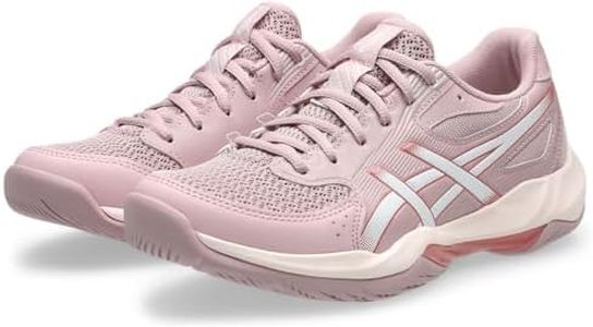 ASICS Gel-Rocket 12 Sneaker