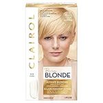 Clairol Born Blonde Home Bleach Kit, 1 Count