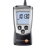 Testo Pocket-sized absolute pressure meter