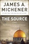 The Source: A Novel