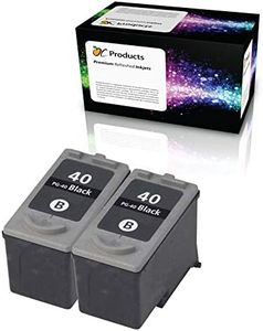 OCProducts