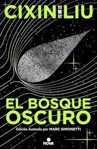 El bosque 