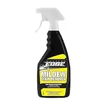BOATER'S EDGE Mold & Mildew Stain R
