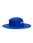 TYKA Cricket Hat (L, Royal)