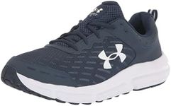 Under Armour Men's Charged Assert 1