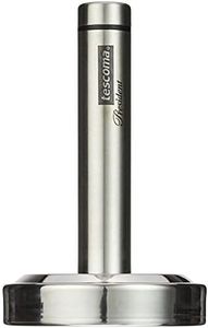 Tescoma Flat Meat Mallet President, 18 x 12 x 8.5 cm, Assorted