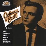 Sings The Songs That Made Him Famous [VINYL]