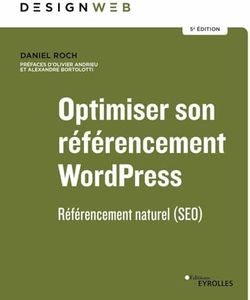 Optimiser 
