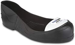 Oshatoes Classic Steel Toe Cap Over