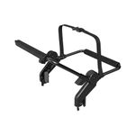 Thule Urban Glide 3 Double Car Seat Adapter Universal/Chicco