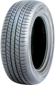 Hankook Ki