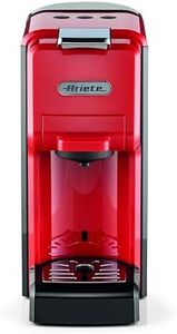 Ariete Esp