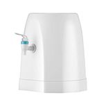 Cold Water Dispenser Countertop