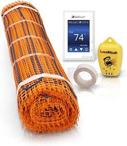 SunTouch T