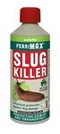 Ecofective Slug Killer Pellets 250g