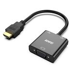 Vga To Hdmi For Ps4