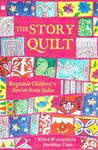 Story Quilt