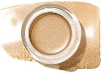 Revlon ColorStay Crème Eye Shadow, Honey