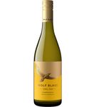 Wolf Blass Yellow Label Chardonnay, 750ml