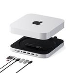 Thunderbolt 2 Dock For Mac