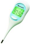 Boncare 9 Seconds Basal Body Thermo