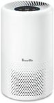 Breville the Easy Air Purifier