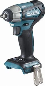 Makita DTW