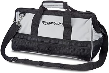 Amazon Bas