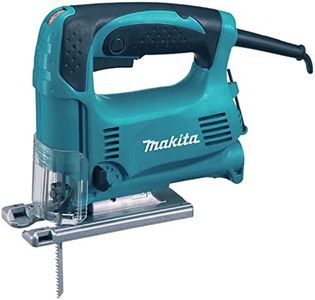 Makita 432