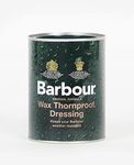 Barbour Family size Thornproof Dressing