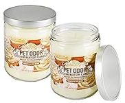 Specialty Pet Products Odor Extermi