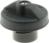 Gates 31836 Fuel Tank Cap