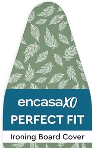 Encasa XO 