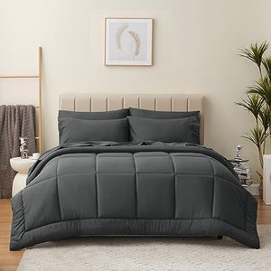 CozyLux Qu
