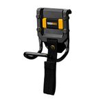 Toughbuilt TB-CTA-01052A Modular Hammer Loop + Cord Management