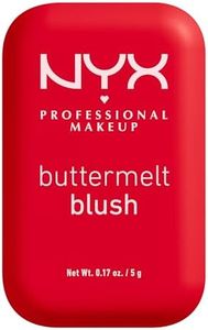 NYX Profes
