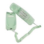 Land Line Telephones for Home - Cor