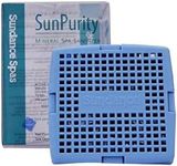 Sundance Spas Sunpurity Spa Cleaner