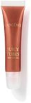 Lancôme Juicy Tubes - Long-Wear Lip Gloss - Plumping & Hydrating - High Shine Finish - 16: Almond Drip
