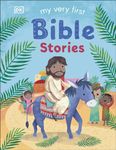 Bible Stories