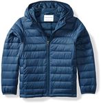 Amazon Essentials Boys' Lightweight