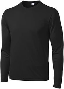 Opna Men's
