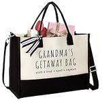 Grandma Gifts - Gifts for Grandma f