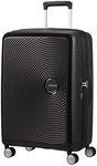 American Tourister Soundbox - Spinn