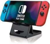 Switch Stand, ADZ Adjustable Playst