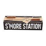 Mud Pie Smore Station Box Set; Box 