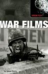 Virgin Film: War Films