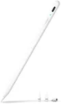 Metapen Pencil A8 for Apple iPad 20