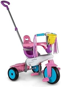 smarTrike 