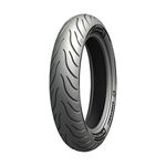 MICHELIN Commander III Touring Front Tire - 130/80B-17 (65H)